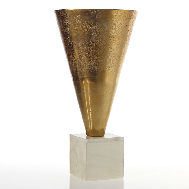 Empress Vase