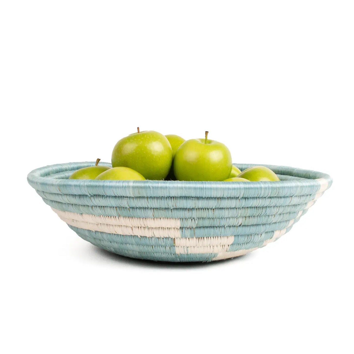 Spark Woven Bowl